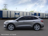 New 2025 Ford Escape ST-Line image 3