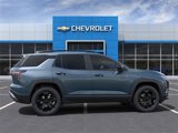 New 2026 Chevrolet Equinox LT w/ Midnight Edition image 5