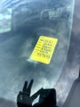 Used 2024 Chevrolet Silverado 3500 W/T w/ WT Safety Package image 4