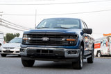 Used 2024 Ford F150 XLT image 4