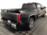 New 2025 Toyota Tundra 1794 Edition image 5