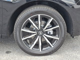 New 2025 Acura RDX A-Spec image 5