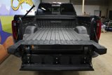 New 2025 GMC Sierra 2500 SLT w/ SLT Premium Package image 5