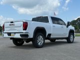 Used 2021 GMC Sierra 2500 Denali image 5