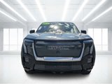 New 2025 GMC Sierra EV Denali image 2