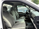 Used 2016 Ford F150 XL w/ Equipment Group 101A Mid image 5
