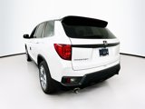 Used 2025 Honda Passport EX-L image 5