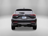 New 2025 Buick Envision Sport Touring image 3
