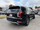 Used 2021 Hyundai Palisade SEL w/ Cargo Package image 3