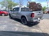 New 2025 RAM 1500 Big Horn image 6