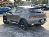 New 2024 Dodge Hornet R/T Plus w/ Tech Pack Plus w/o Parking image 6