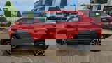 New 2026 Chevrolet TrailBlazer LT w/ Convenience Package image 5