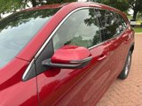 New 2026 Buick Enclave Preferred w/ Power Package image 5