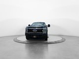 New 2025 Ford F450 King Ranch w/ FX4 Off-Road Package image 2