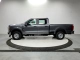 New 2025 Ford F250 XL image 5