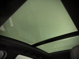 New 2025 Porsche Macan image 6