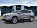 New 2026 GMC Acadia Denali image 2