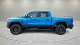 New 2025 RAM 1500 RHO w/ RHO Level 1 Equipment Group image 4
