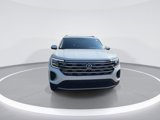 New 2025 Volkswagen Atlas SEL image 3