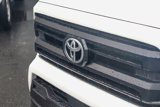 New 2025 Toyota Tacoma SR image 6