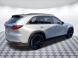 Used 2025 MAZDA CX-90 3.3 Turbo w/ Premium Sport Pkg image 3
