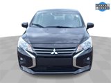 Used 2024 Mitsubishi Mirage G4 LE image 3