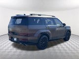 New 2025 Hyundai Santa Fe Calligraphy image 5