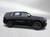 New 2025 Chevrolet Tahoe Premier image 2