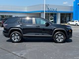 New 2026 Chevrolet Equinox LT image 2