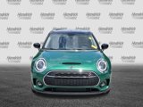 Used 2023 MINI Cooper Clubman S image 3