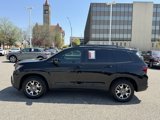 Used 2022 Honda Passport TrailSport image 2