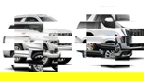 New 2025 GMC Yukon Denali image 4