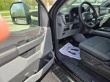 New 2025 Ford F150 XLT w/ Equipment Group 301A Standard image 6