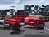 New 2026 GMC Canyon AT4 image 3