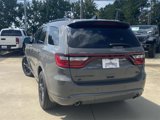 New 2025 Dodge Durango R/T w/ Blacktop Package image 5