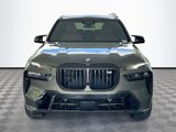 New 2026 BMW X7 M60i image 2