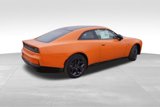 New 2025 Dodge Charger R/T w/ Quick Order Package 25M R/T image 3