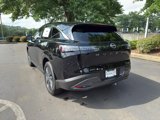 New 2025 Nissan Murano SL image 5