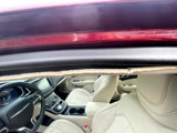 Used 2017 Chrysler 200 Limited Platinum image 6