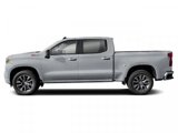 New 2026 Chevrolet Silverado 1500 RST w/ LPO, Dark Essentials Package image 2