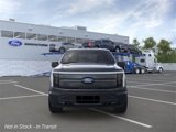 New 2025 Ford F150 Lightning XLT image 6