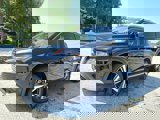 Certified 2023 Nissan Rogue Platinum w/ Platinum Premium Package image 3