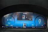 New 2025 Ford Escape Platinum w/ Premium Technology Package image 2