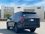 New 2025 Ford Expedition Tremor image 3