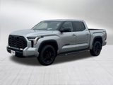 Used 2024 Toyota Tundra Limited image 3