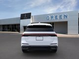 New 2025 Lincoln Nautilus Premier w/ Equipment Group 102A image 5