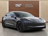 Used 2025 Tesla Model 3 Performance image 6