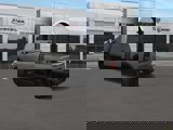 New 2025 RAM 2500 Power Wagon image 4