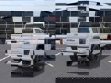 New 2025 GMC Sierra 2500 AT4 w/ AT4 Premium Plus Package image 4