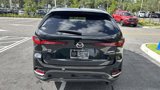 New 2025 MAZDA CX-70 Plug-In Hybrid w/ Premium Plus image 3